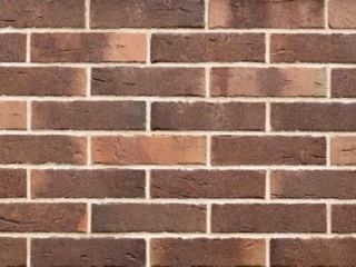 Керамический кирпич