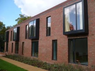 Клинкерный кирпич