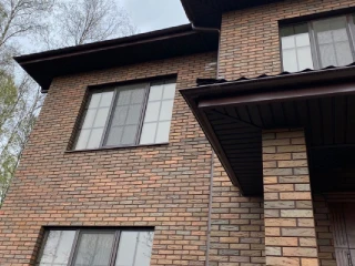 Баварская кладка