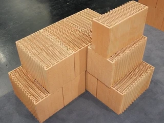 Теплая керамика