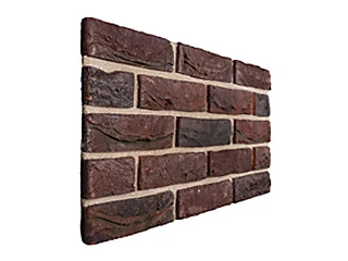 Фасадная плитка