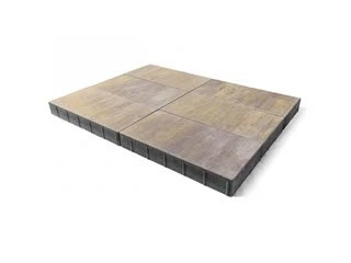 Тротуарная плитка