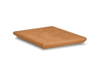 Напольная плитка и ступени