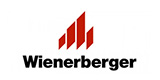 Wienerberger Porotherm